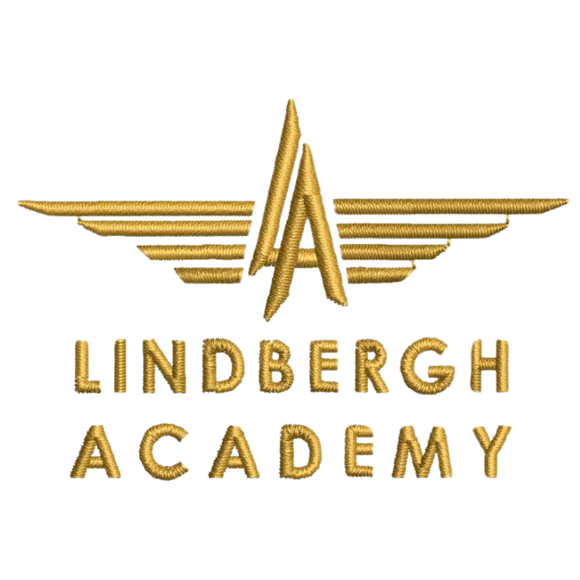 BS402 - Pantaloncini unisex sportivi blu