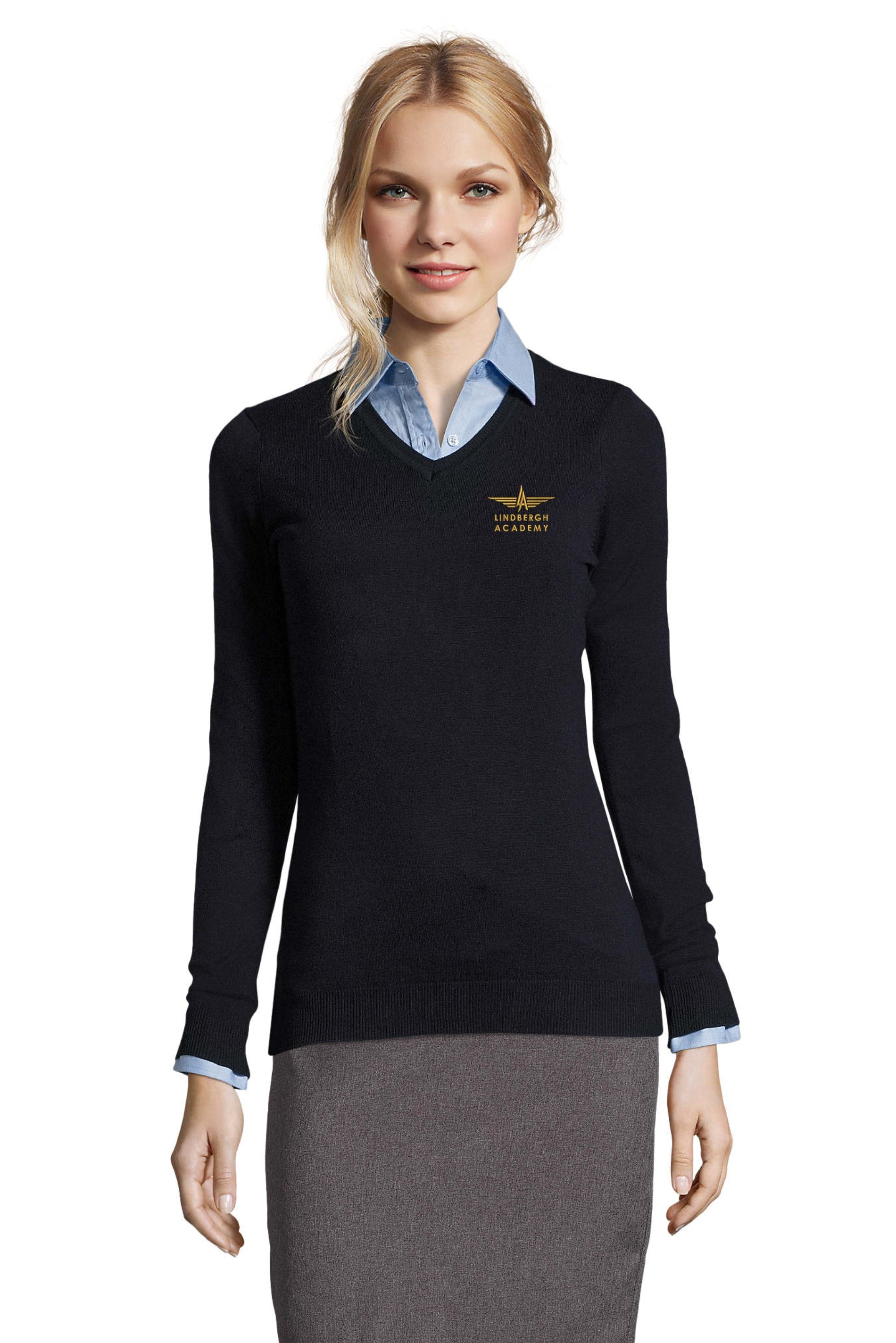 Divisa ragazza – LINDBERGH ACADEMY Shop